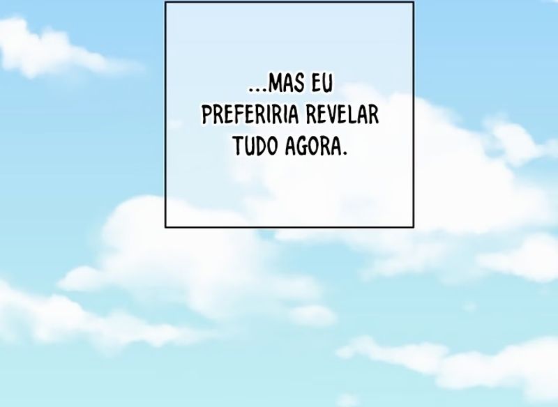 Cap 13 página 53