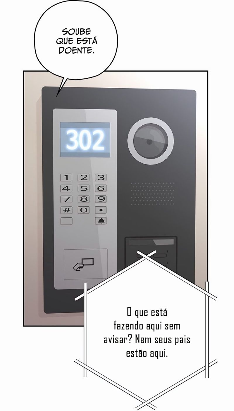 Cap 13 página 57