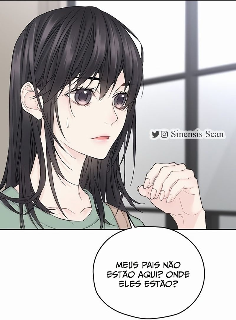 Cap 13 página 58