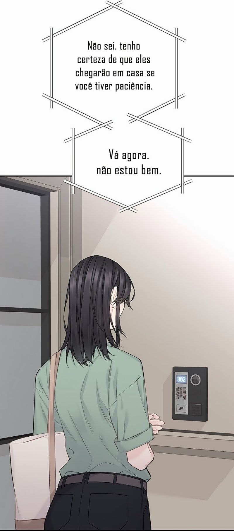 Cap 13 página 59
