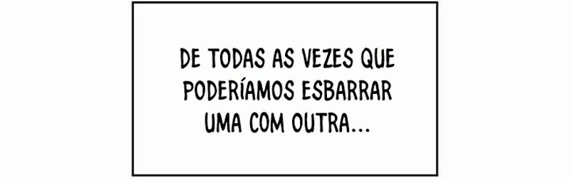 Cap 13 página 65