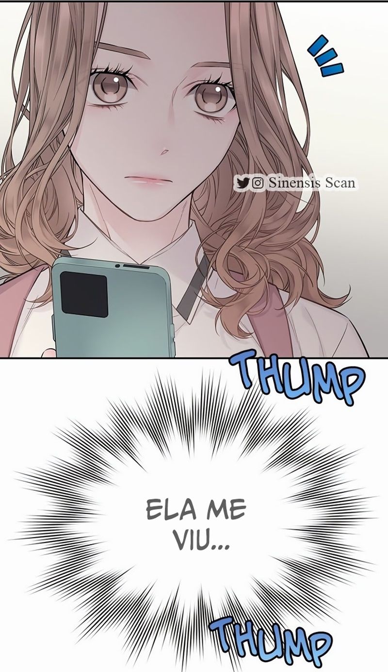 Cap 13 página 67