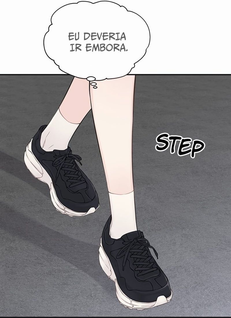 Cap 13 página 71