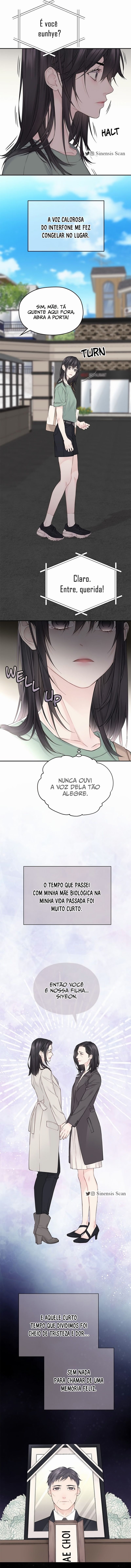 Cap 13 página 72