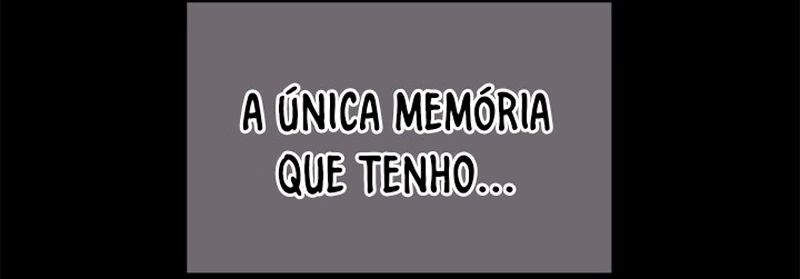Cap 13 página 73