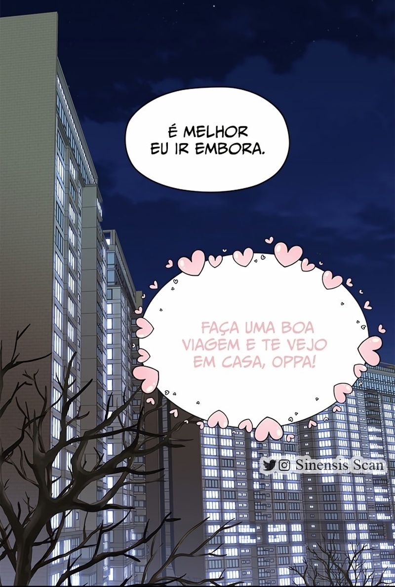 Cap 2 página 10