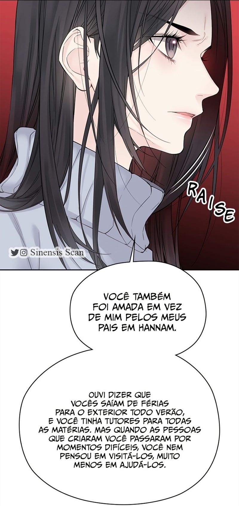 Cap 2 página 101