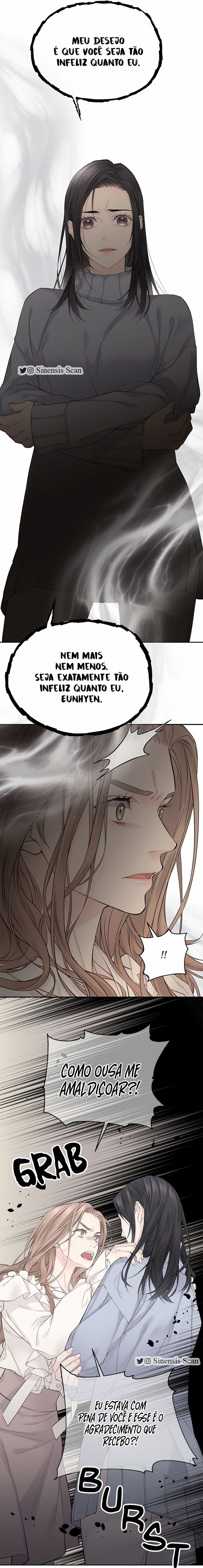 Cap 2 página 106