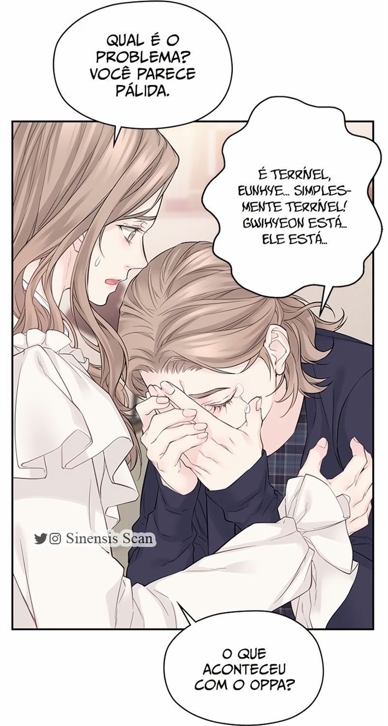 Cap 2 página 109