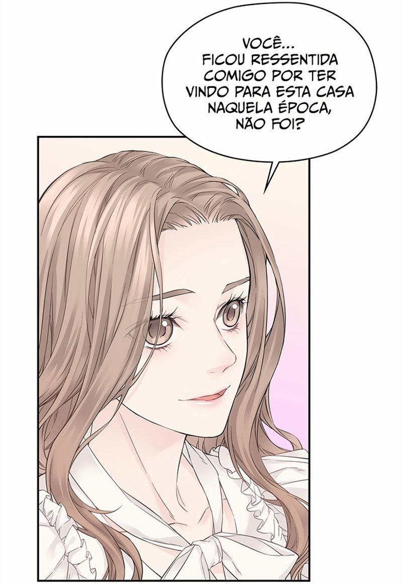 Cap 2 página 15