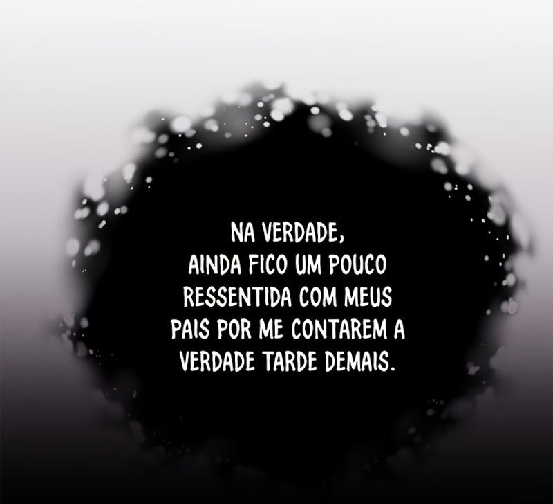 Cap 2 página 17
