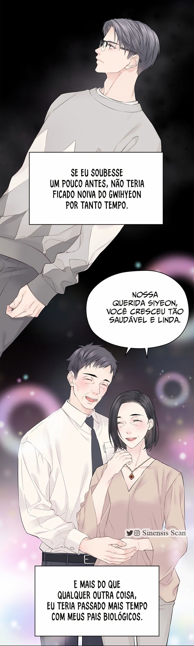 Cap 2 página 19