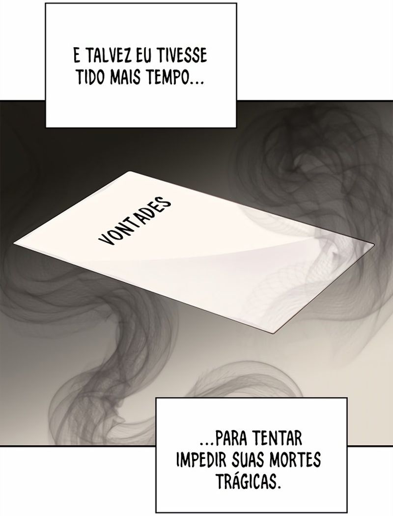 Cap 2 página 20