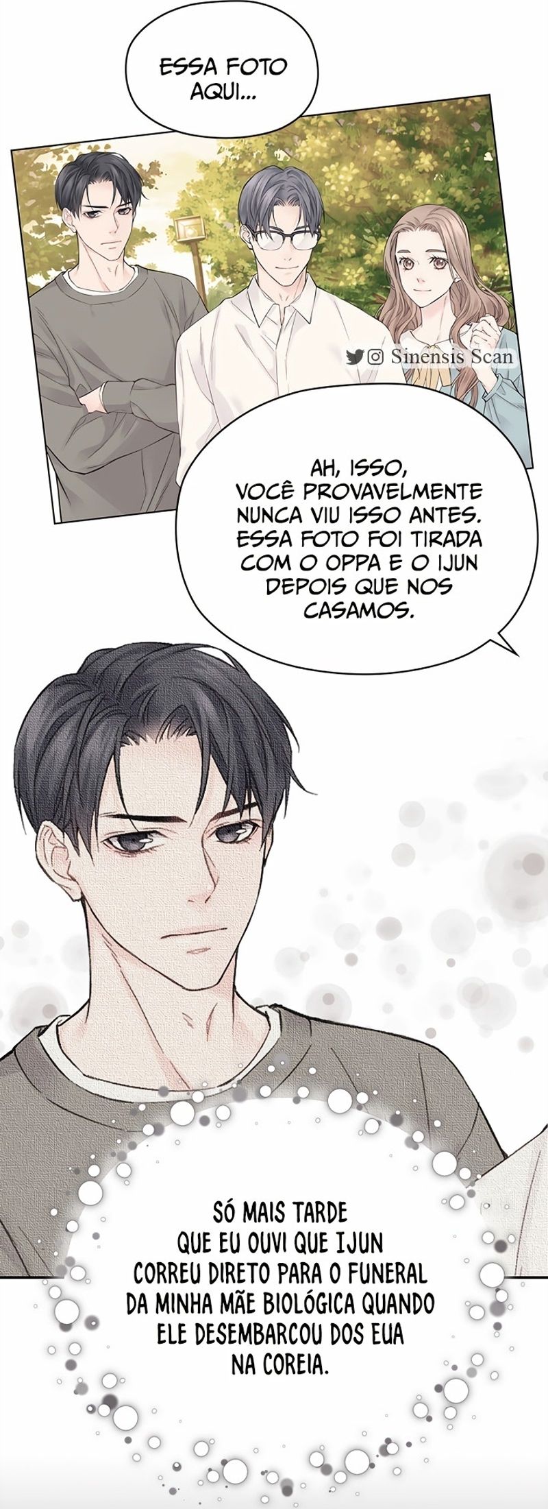 Cap 2 página 22