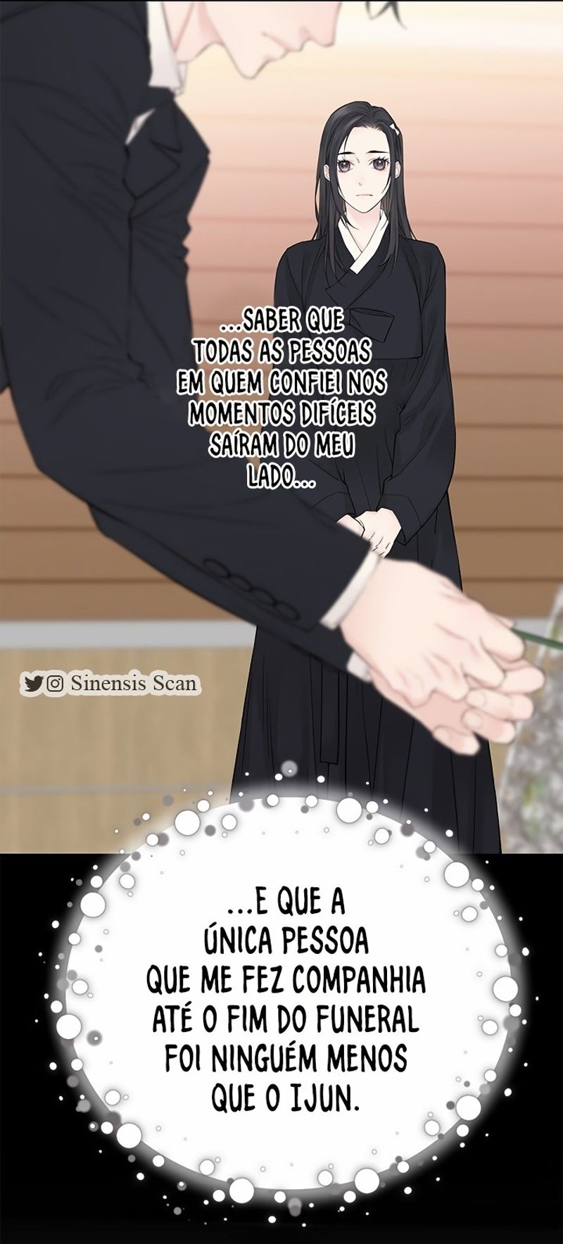 Cap 2 página 24