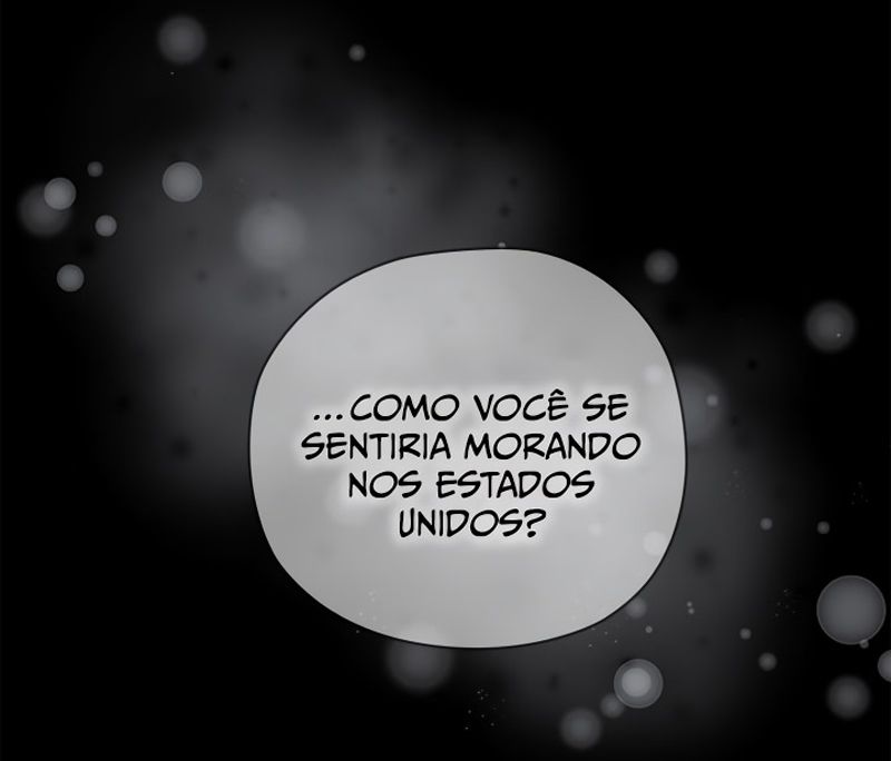 Cap 2 página 37