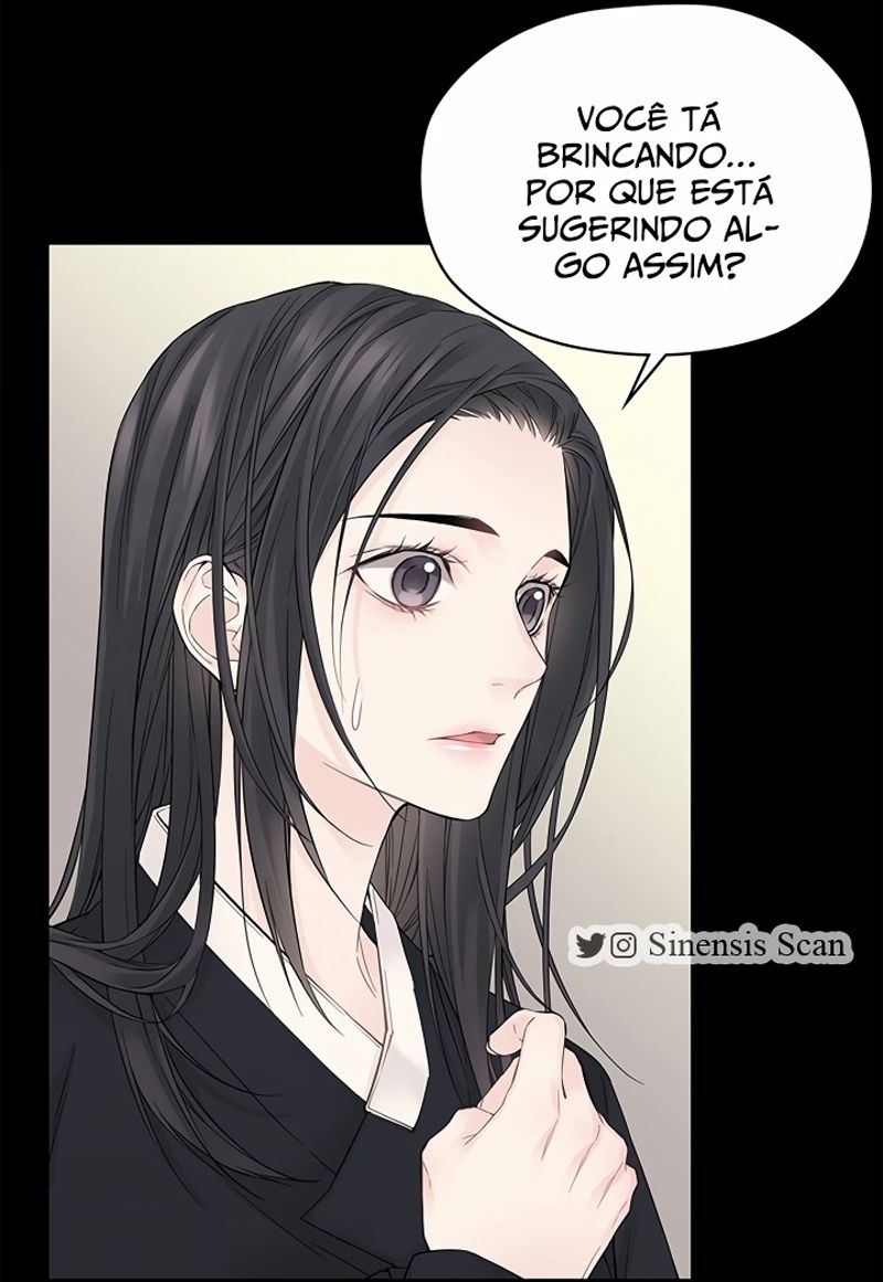 Cap 2 página 42