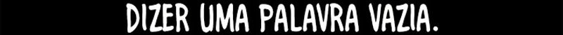 Cap 2 página 48