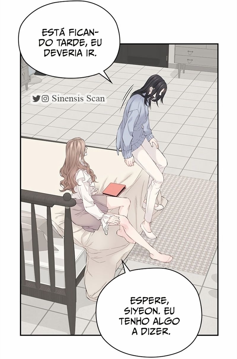 Cap 2 página 54