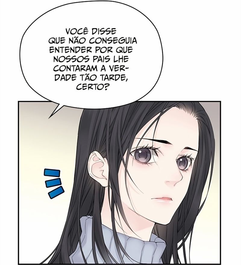 Cap 2 página 55