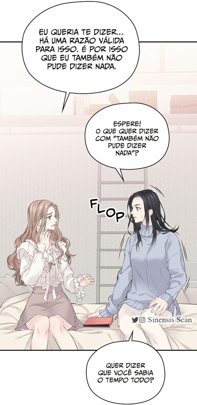 Cap 2 página 56