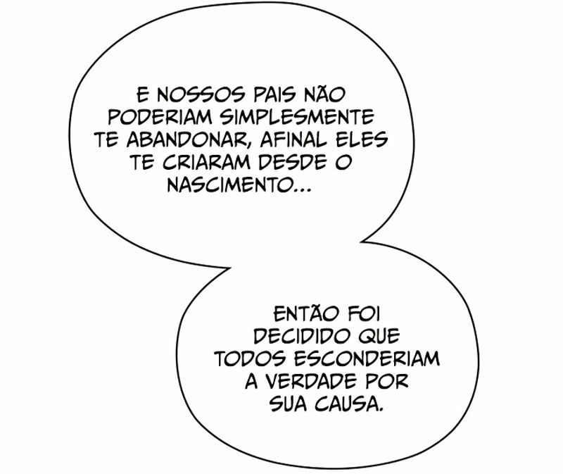 Cap 2 página 58