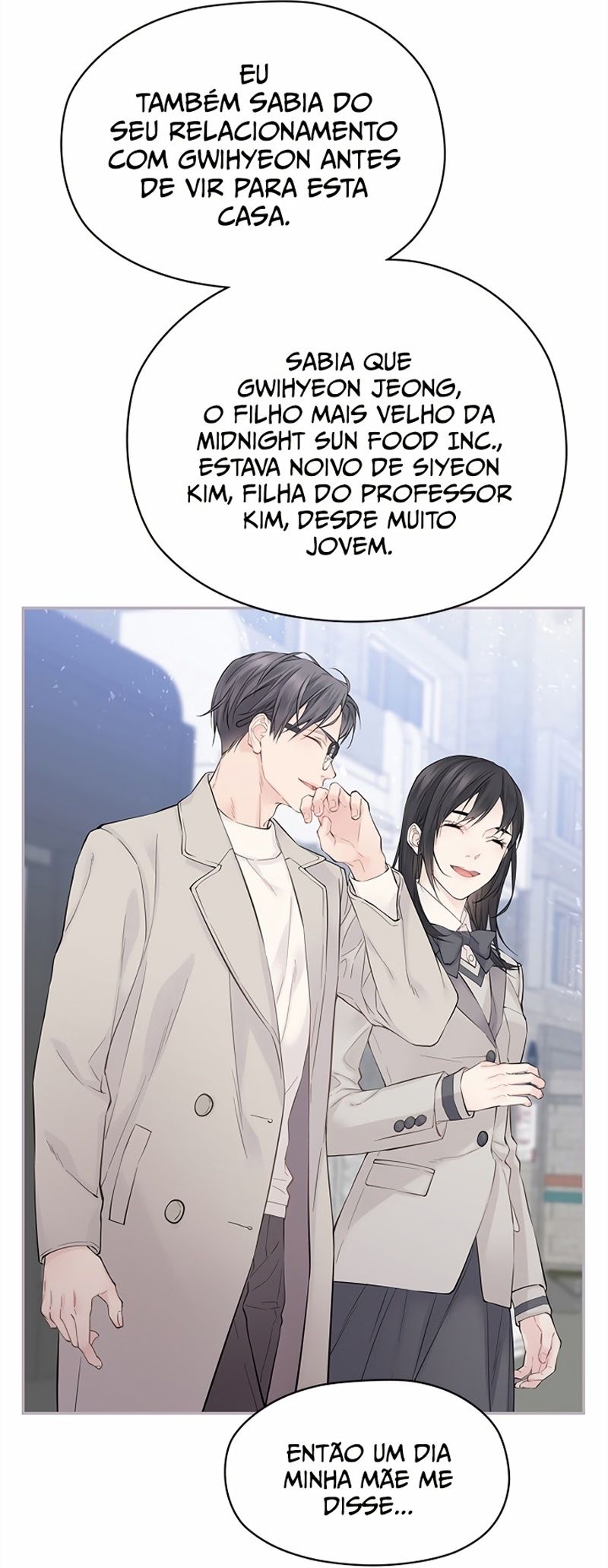 Cap 2 página 60