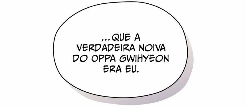 Cap 2 página 61