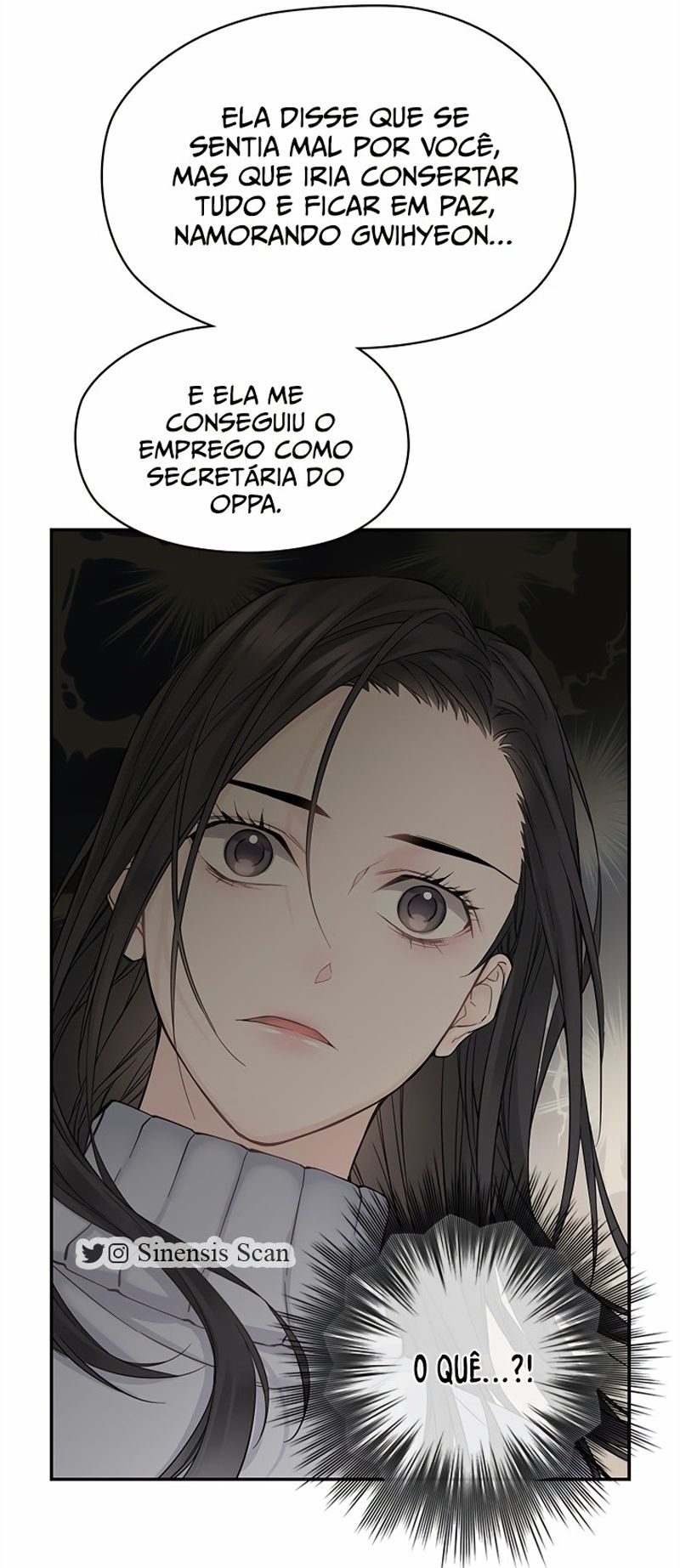 Cap 2 página 62