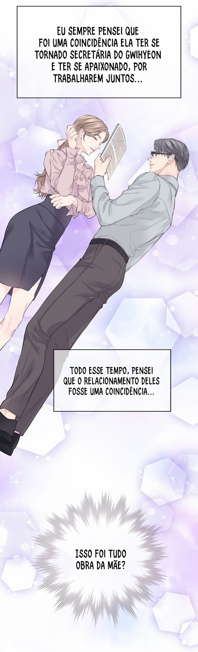 Cap 2 página 63