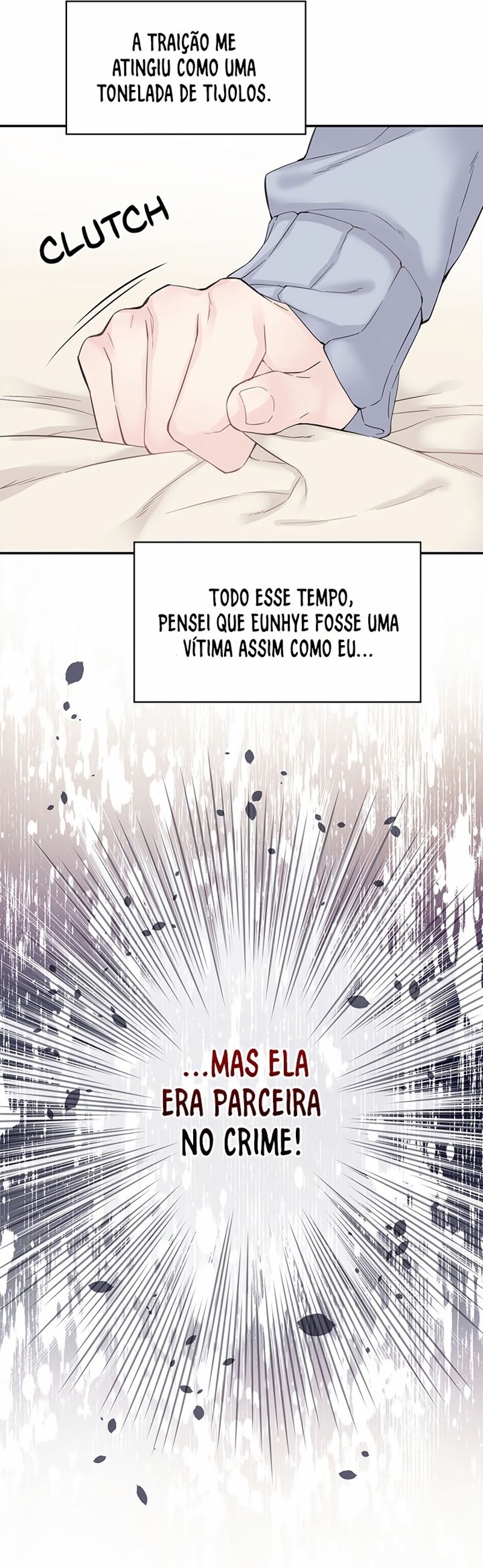 Cap 2 página 65