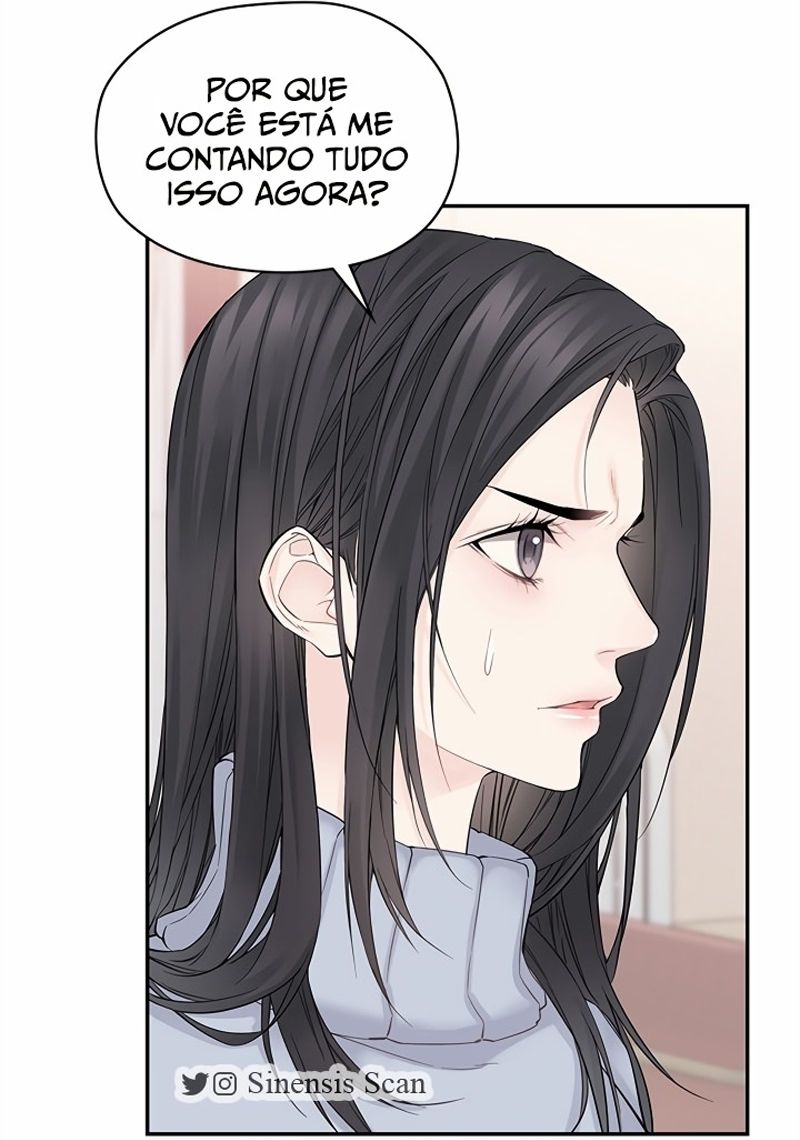 Cap 2 página 66