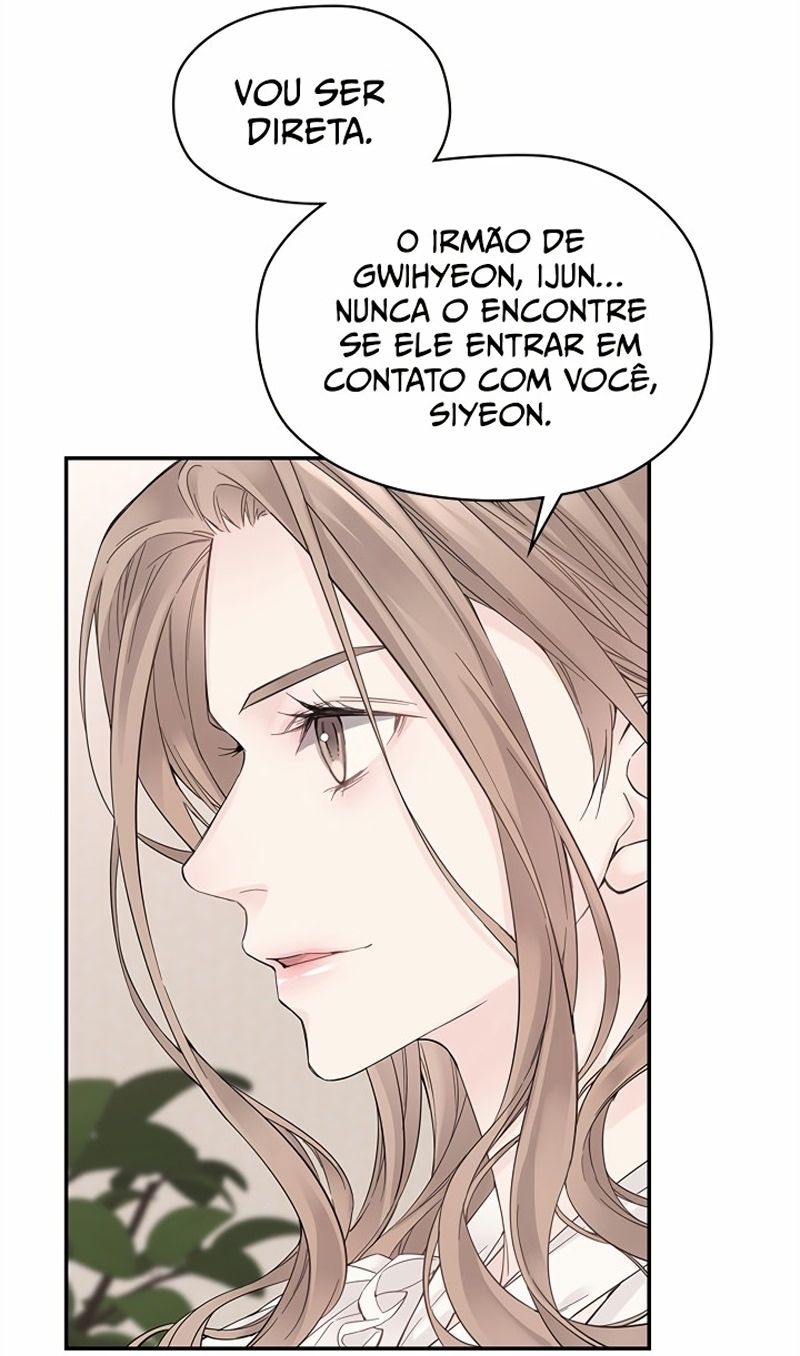 Cap 2 página 67