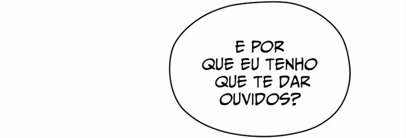 Cap 2 página 68