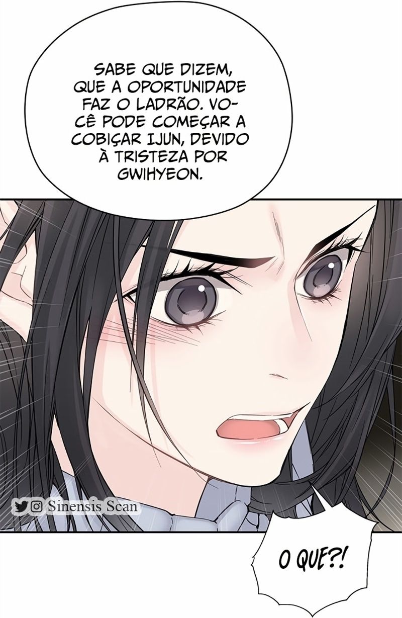 Cap 2 página 69