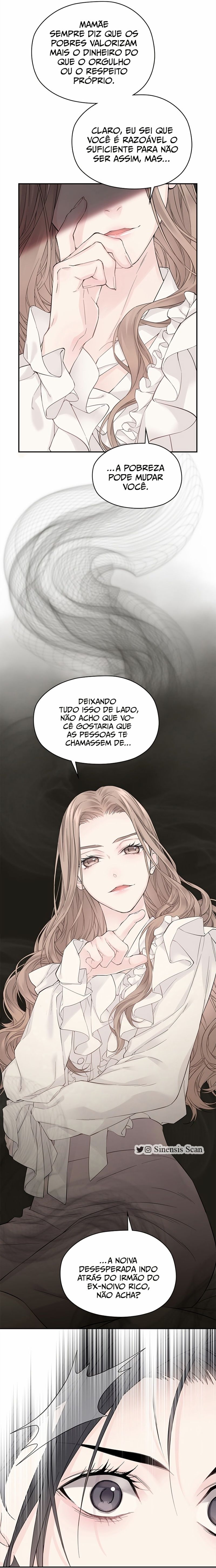 Cap 2 página 70