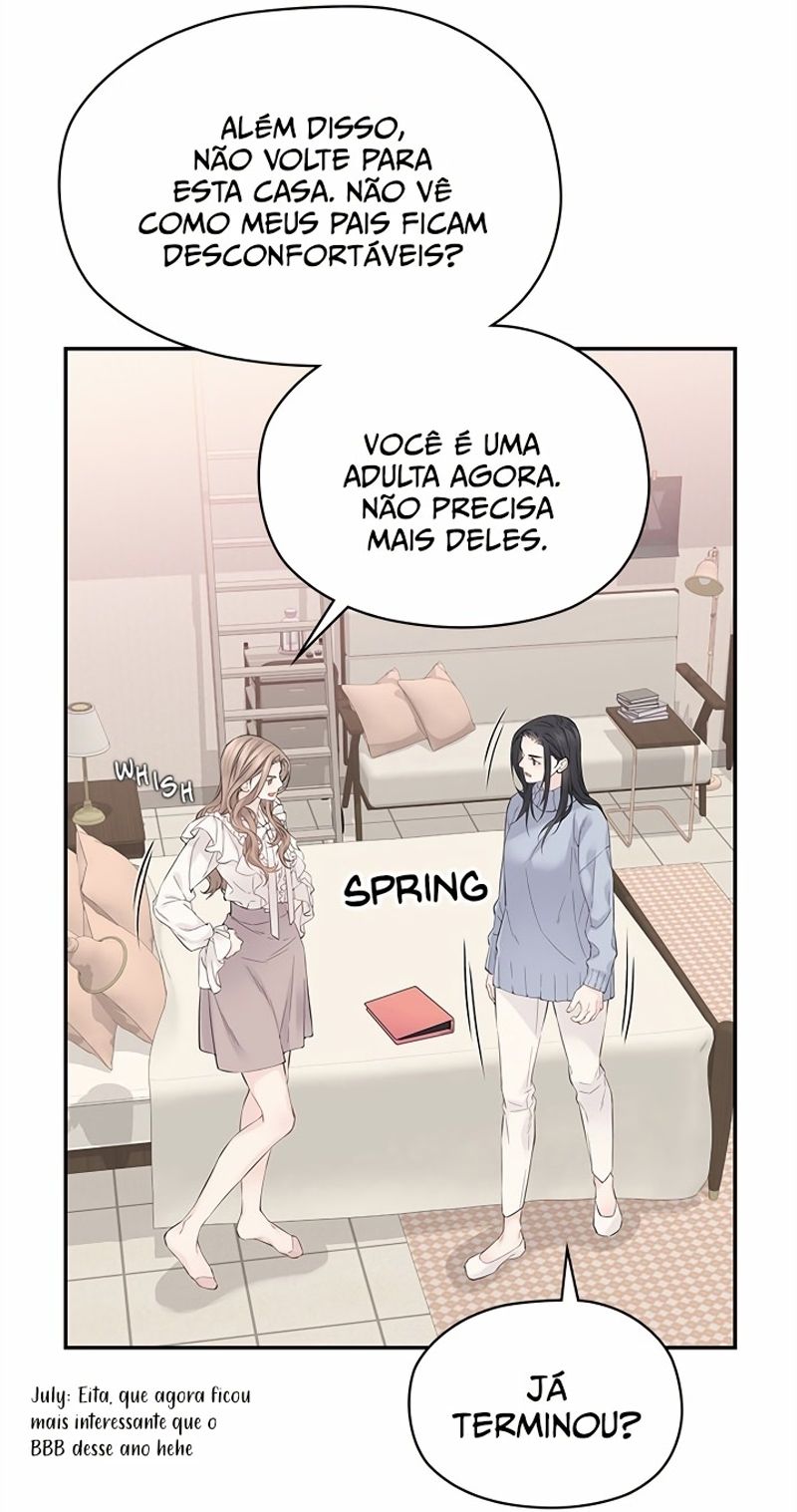 Cap 2 página 71