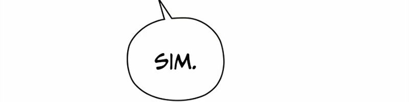 Cap 2 página 72