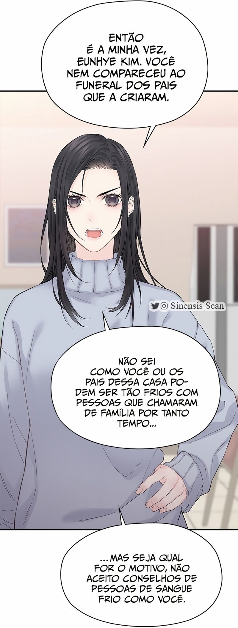 Cap 2 página 73
