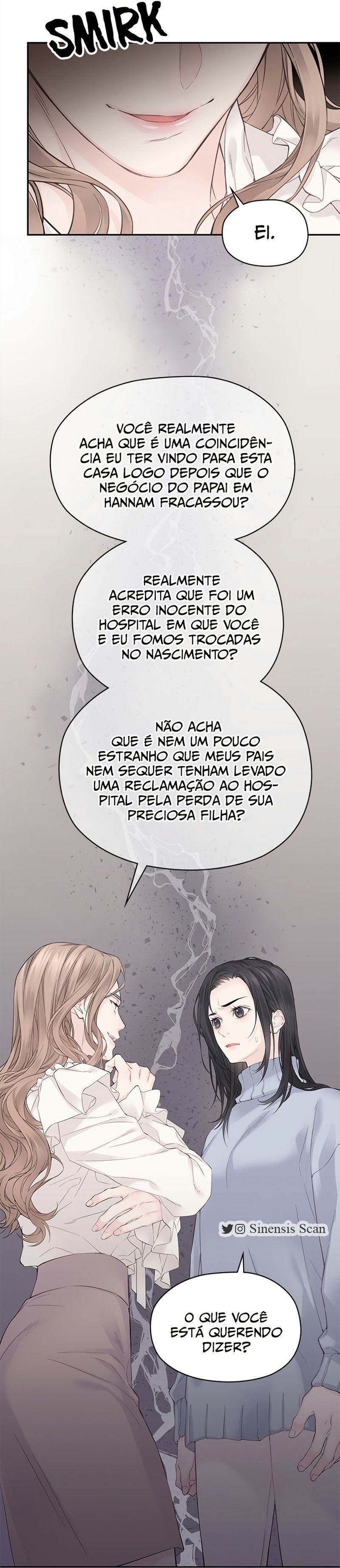 Cap 2 página 75