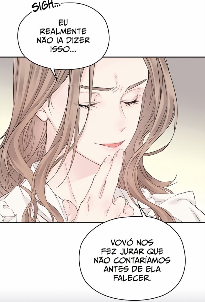 Cap 2 página 76