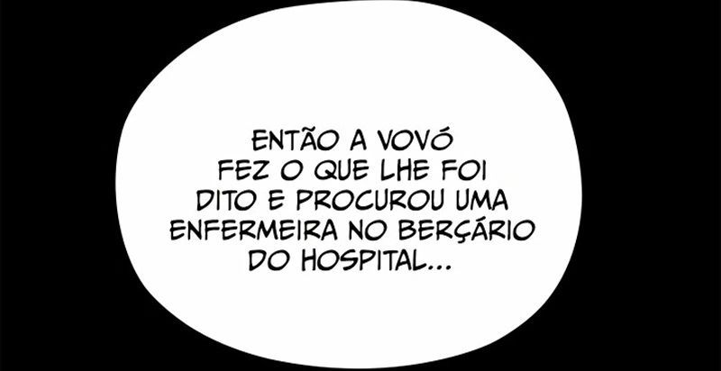 Cap 2 página 80