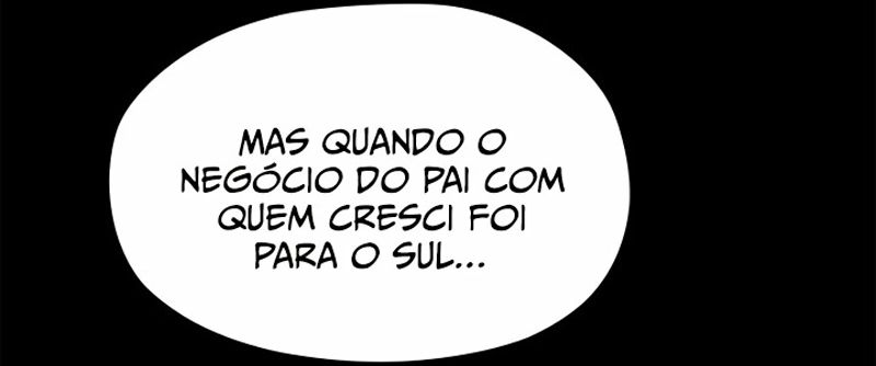 Cap 2 página 84