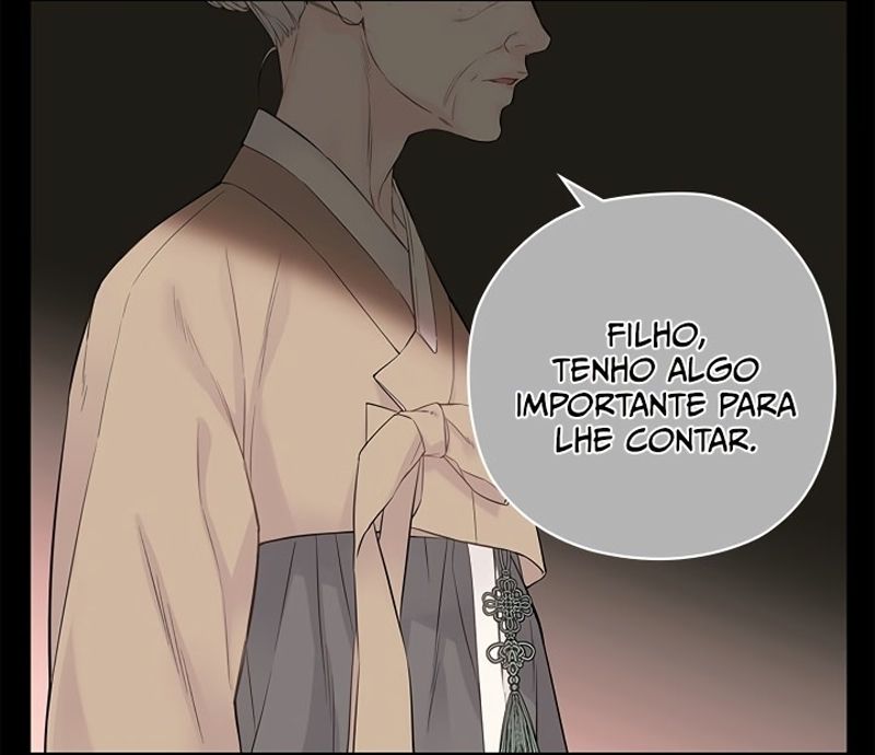 Cap 2 página 85