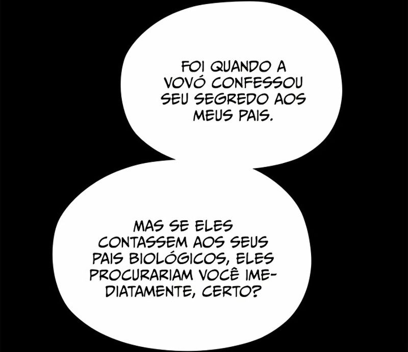 Cap 2 página 86