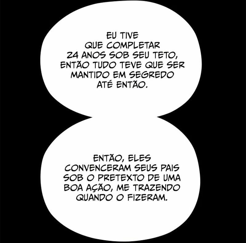 Cap 2 página 89