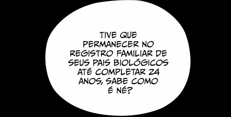 Cap 2 página 92