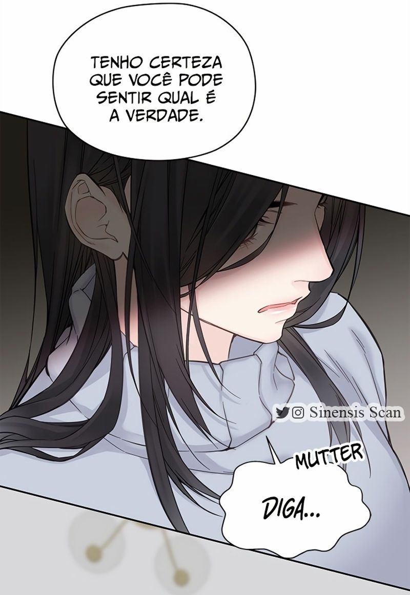 Cap 2 página 96