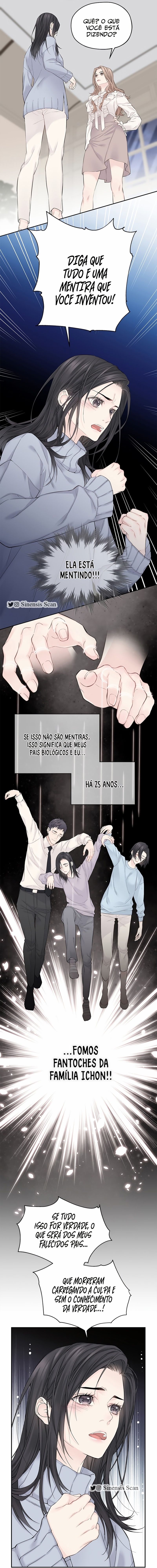 Cap 2 página 97