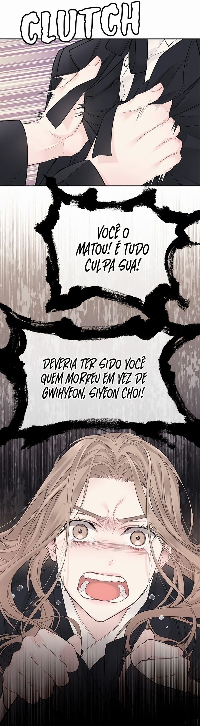Cap 3 página 10